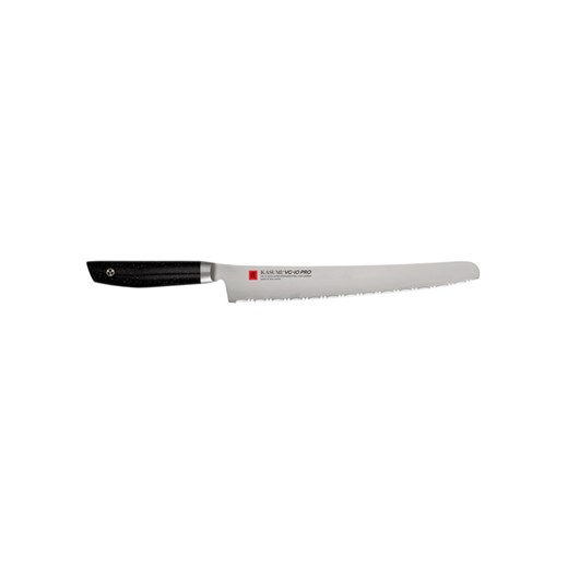 Nóż japoński do chleba Kasumi ze sklepu Modivo Dom w kategorii Noże kuchenne - zdjęcie 164993787