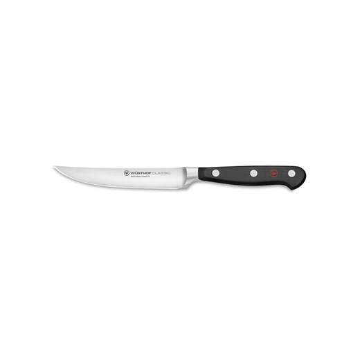Nóż do steków Wüsthof ze sklepu Modivo Dom w kategorii Noże kuchenne - zdjęcie 164993906