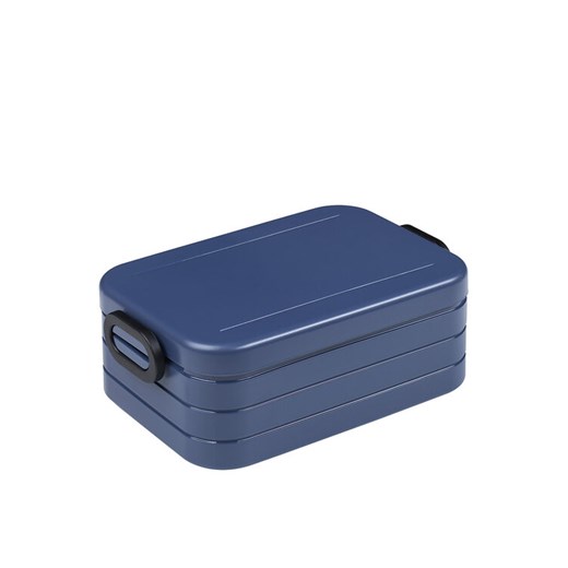 Lunchbox Mepal ze sklepu Modivo Dom w kategorii Pojemniki kuchenne - zdjęcie 164994136