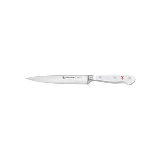 Nóż kuchenny uniwersalny Wüsthof ze sklepu Modivo Dom w kategorii Noże kuchenne - zdjęcie 164994377