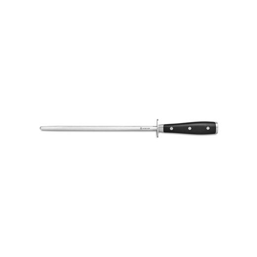 Stalka do noży Wüsthof ze sklepu Modivo Dom w kategorii Noże kuchenne - zdjęcie 164994429