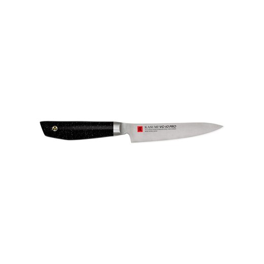 Nóż japoński uniwersalny Kasumi ze sklepu Modivo Dom w kategorii Noże kuchenne - zdjęcie 164994485