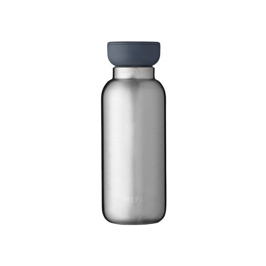 Butelka termiczna Mepal ze sklepu Modivo Dom w kategorii Bidony i butelki - zdjęcie 164994847