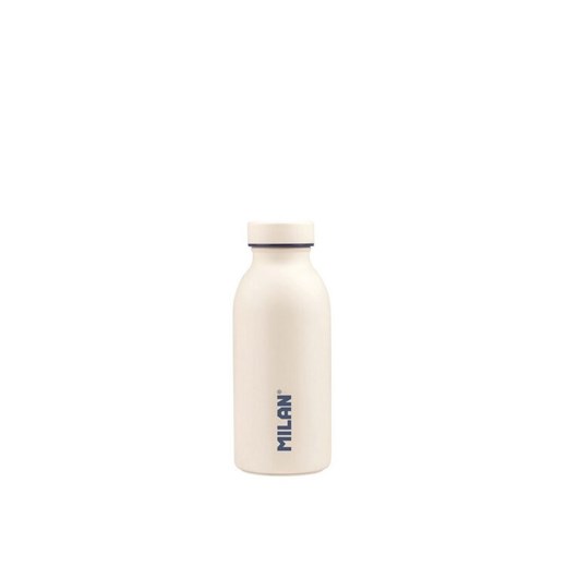 Butelka termiczna MILAN ze sklepu Modivo Dom w kategorii Bidony i butelki - zdjęcie 164994957