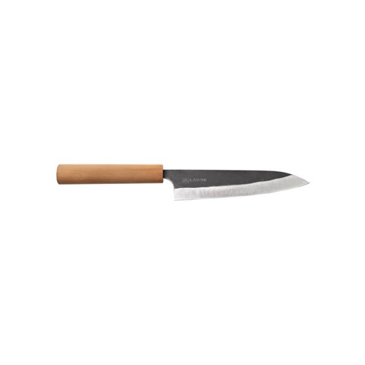Nóż japoński uniwersalny Kasumi ze sklepu Modivo Dom w kategorii Noże kuchenne - zdjęcie 164995075