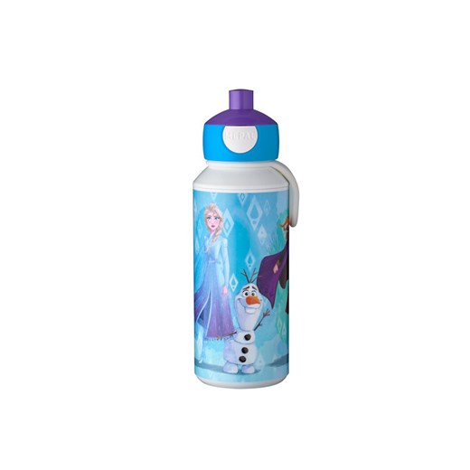 Butelka Mepal ze sklepu Modivo Dom w kategorii Naczynia dziecięce - zdjęcie 164995085