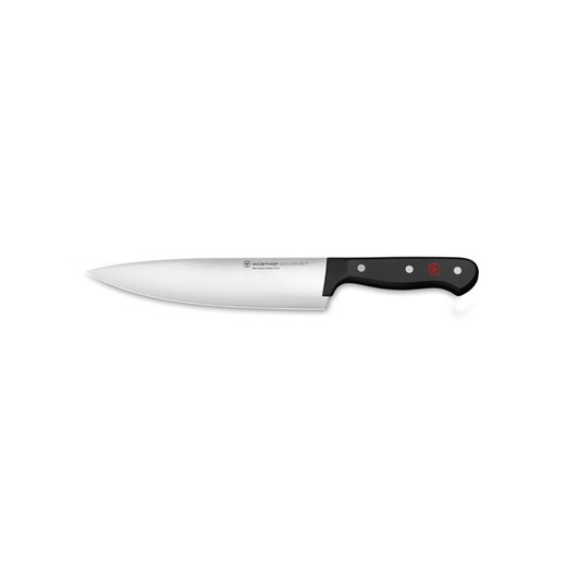 Nóż szefa kuchni Wüsthof ze sklepu Modivo Dom w kategorii Noże kuchenne - zdjęcie 164995156