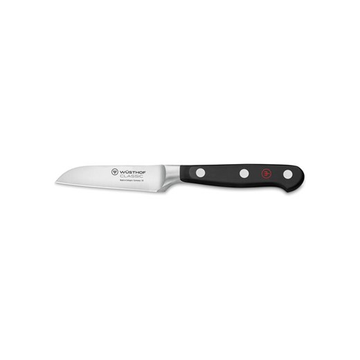 Nóż do warzyw Wüsthof ze sklepu Modivo Dom w kategorii Noże kuchenne - zdjęcie 164995265