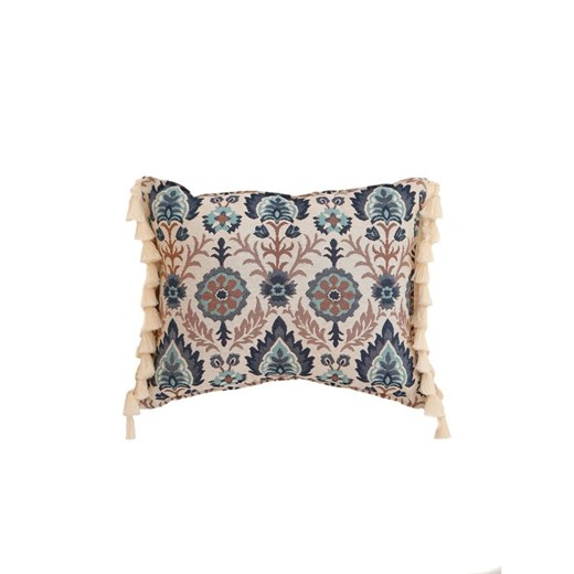 Poduszka Moi Mili ze sklepu Modivo Dom w kategorii Poduszki dekoracyjne - zdjęcie 164995285