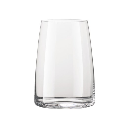 Komplet szklanek Zwiesel Glas ze sklepu Modivo Dom w kategorii Szklanki - zdjęcie 164995368