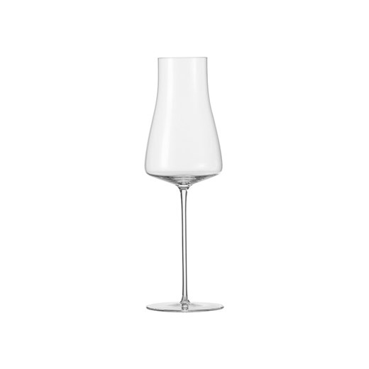 Komplet kieliszków do szampana Zwiesel Glas Handmade ze sklepu Modivo Dom w kategorii Kieliszki - zdjęcie 164995398