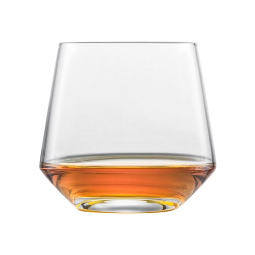 Komplet szklanek do whisky Zwiesel Glas ze sklepu Modivo Dom w kategorii Szklanki - zdjęcie 164995419