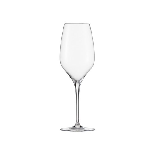 Komplet kieliszków do wina Zwiesel Glas Handmade ze sklepu Modivo Dom w kategorii Kieliszki - zdjęcie 164995675
