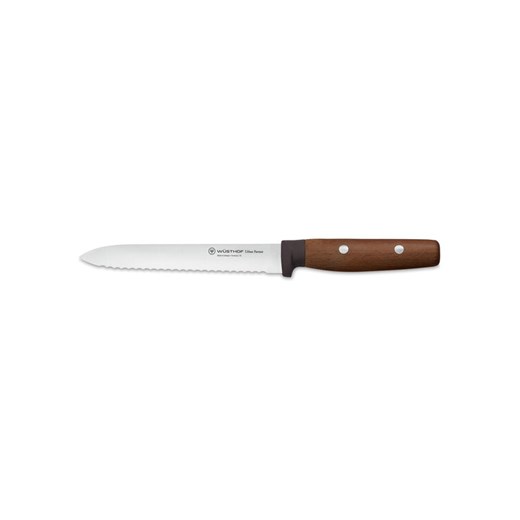 Nóż kuchenny uniwersalny Wüsthof ze sklepu Modivo Dom w kategorii Noże kuchenne - zdjęcie 164995699