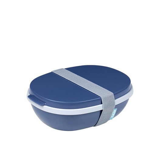 Lunchbox Mepal ze sklepu Modivo Dom w kategorii Pojemniki kuchenne - zdjęcie 164995705