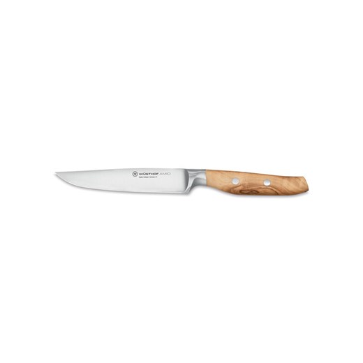 Nóż do steków Wüsthof ze sklepu Modivo Dom w kategorii Noże kuchenne - zdjęcie 164995969