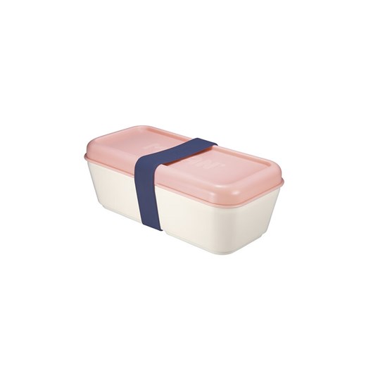 Lunchbox MILAN ze sklepu Modivo Dom w kategorii Pojemniki kuchenne - zdjęcie 164996016