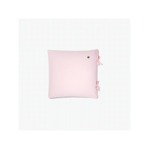 Poszewka na poduszkę Plantule Pillows ze sklepu Modivo Dom w kategorii Poszewki na poduszki - zdjęcie 164996179