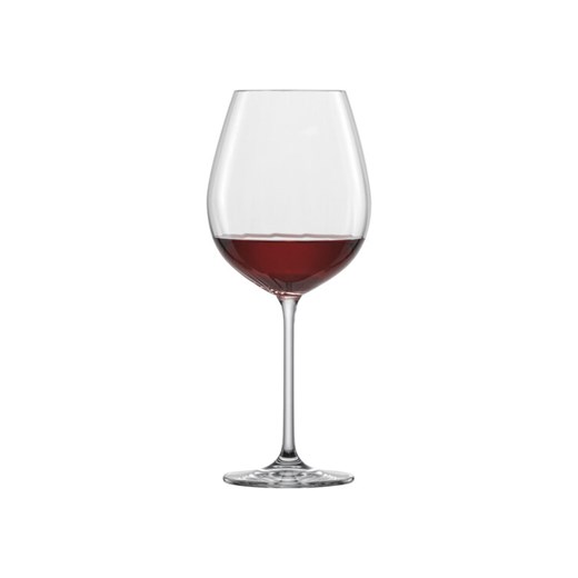 Komplet kieliszków do wina Zwiesel Glas ze sklepu Modivo Dom w kategorii Kieliszki - zdjęcie 164996185