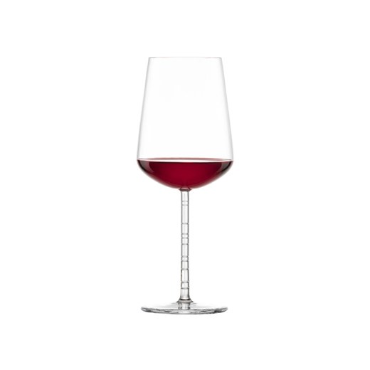 Komplet kieliszków do wina Zwiesel Glas ze sklepu Modivo Dom w kategorii Kieliszki - zdjęcie 164996187