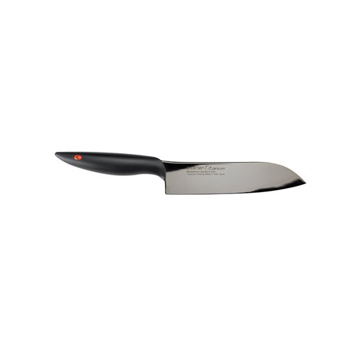 Nóż japoński Santoku Kasumi ze sklepu Modivo Dom w kategorii Noże kuchenne - zdjęcie 164996215
