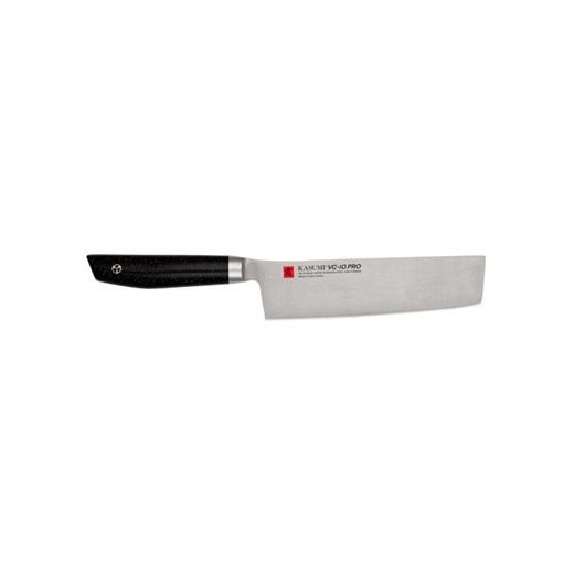 Nóż japoński Nakiri Kasumi ze sklepu Modivo Dom w kategorii Noże kuchenne - zdjęcie 164996267