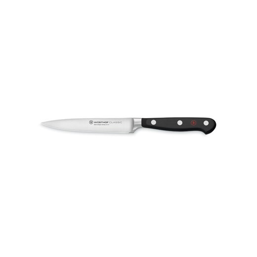 Nóż do warzyw Wüsthof ze sklepu Modivo Dom w kategorii Noże kuchenne - zdjęcie 164996289