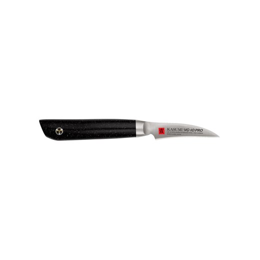 Nóż japoński do warzyw Kasumi ze sklepu Modivo Dom w kategorii Noże kuchenne - zdjęcie 164996528