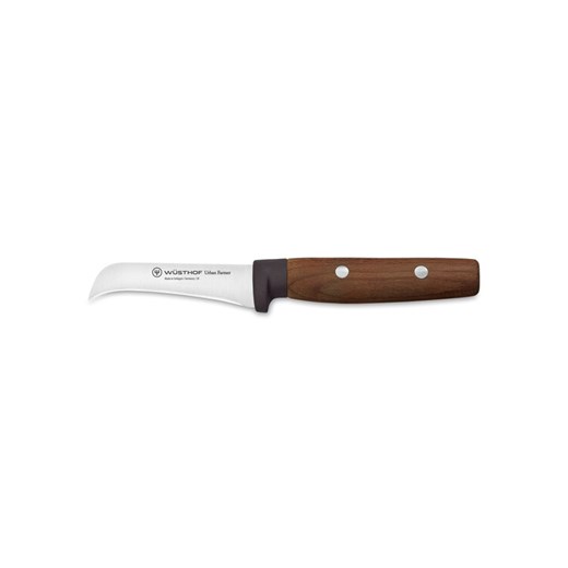 Nóż do oczkowania Wüsthof ze sklepu Modivo Dom w kategorii Noże kuchenne - zdjęcie 164996757