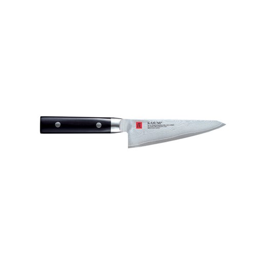 Nóż japoński do trybowania Kasumi ze sklepu Modivo Dom w kategorii Noże kuchenne - zdjęcie 164996775