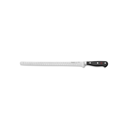 Nóż do łososia Wüsthof ze sklepu Modivo Dom w kategorii Noże kuchenne - zdjęcie 164996778