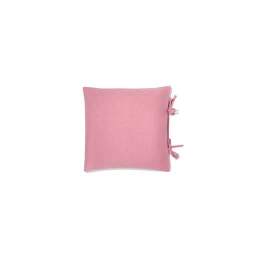 Poszewka na poduszkę Plantule Pillows ze sklepu Modivo Dom w kategorii Poszewki na poduszki - zdjęcie 164996786