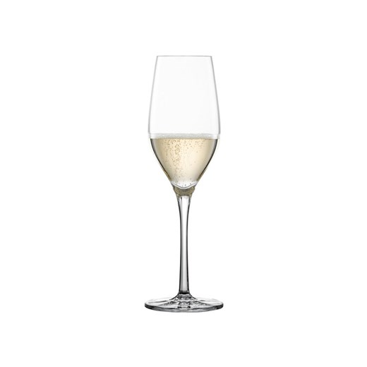 Komplet kieliszków do wina Zwiesel Glas ze sklepu Modivo Dom w kategorii Kieliszki - zdjęcie 164996886