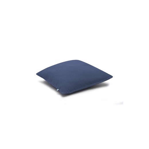 Poszewka na poduszkę Mumla ze sklepu Modivo Dom w kategorii Poszewki na poduszki - zdjęcie 164996915
