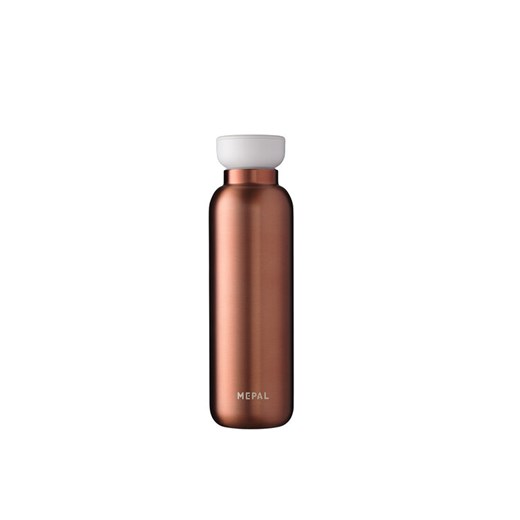 Butelka termiczna Mepal ze sklepu Modivo Dom w kategorii Bidony i butelki - zdjęcie 164996925