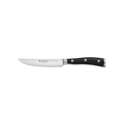 Nóż do steków Wüsthof ze sklepu Modivo Dom w kategorii Noże kuchenne - zdjęcie 164996957