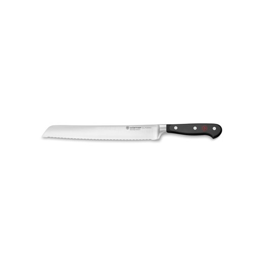 Nóż do chleba Wüsthof ze sklepu Modivo Dom w kategorii Noże kuchenne - zdjęcie 164996968