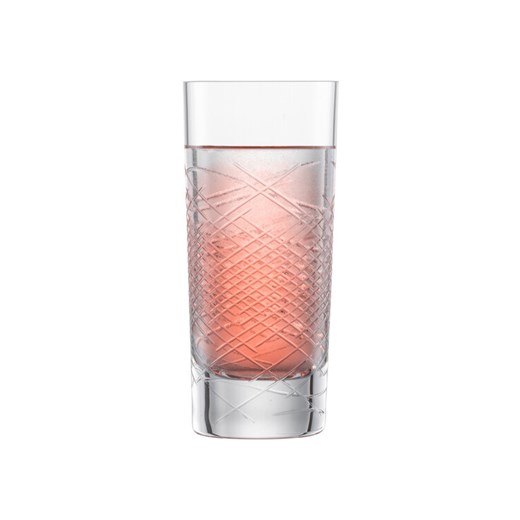 Komplet szklanek Zwiesel Glas Handmade ze sklepu Modivo Dom w kategorii Szklanki - zdjęcie 164997027