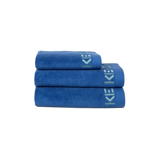 Ręcznik Kenzo Home ze sklepu Modivo Dom w kategorii Ręczniki - zdjęcie 164997156