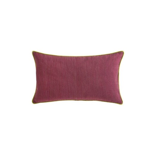 Poduszka dekoracyjna Yves Delorme ze sklepu Modivo Dom w kategorii Poduszki dekoracyjne - zdjęcie 164997158