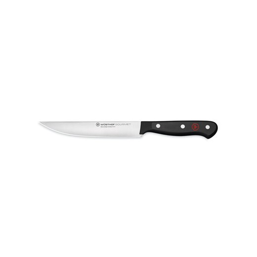 Nóż kuchenny uniwersalny Wüsthof ze sklepu Modivo Dom w kategorii Noże kuchenne - zdjęcie 164997249