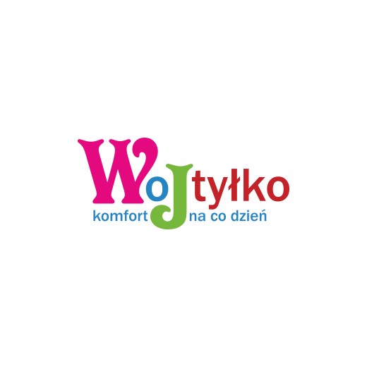Botki kozaki dziewczęce Wojtyłko ocieplane Wojtyłko 20 senity.pl