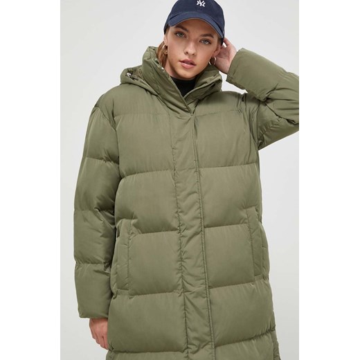 Kurtka damska Superdry casual 