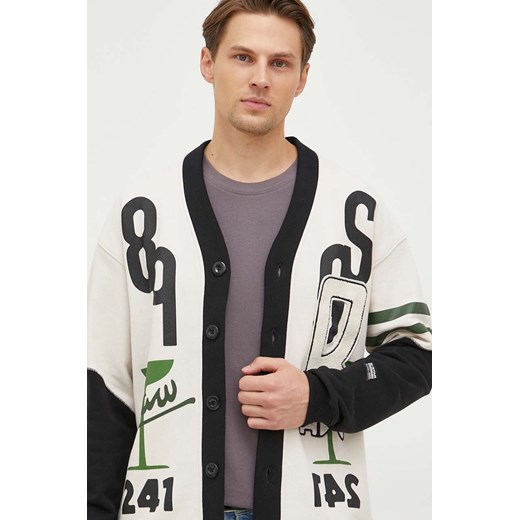 Bluza męska G-Star Raw 