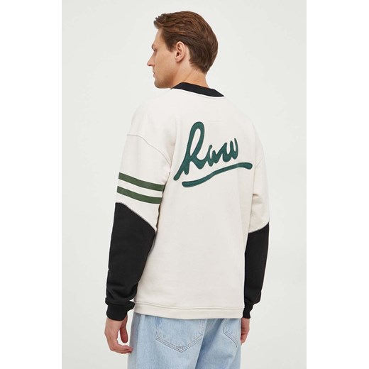 Bluza męska G-Star Raw 