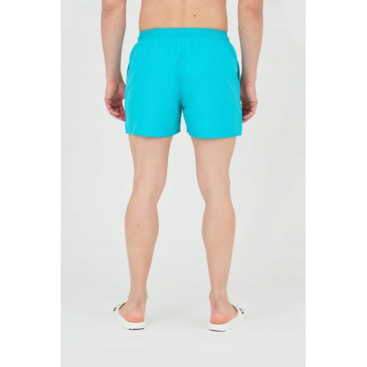 EMPORIO ARMANI Spodenki kąpielowe, Rozmiar 52 Emporio Armani 52 promocyjna cena outfit.pl