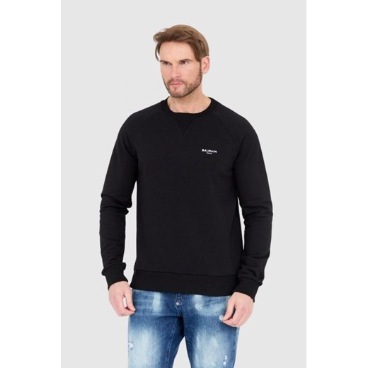 Bluza męska BALMAIN casual