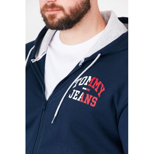 Bluza męska Tommy Jeans