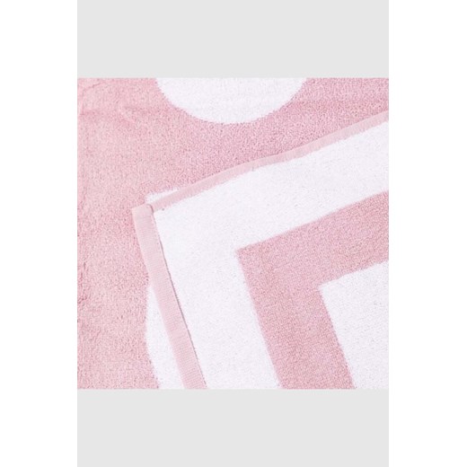Ręcznik Guess