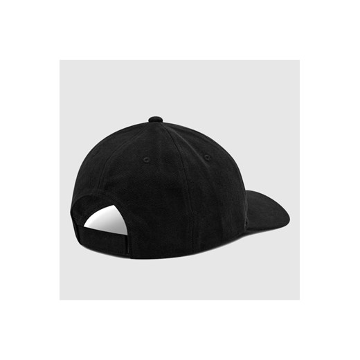 Czapka z daszkiem męska Emporio Armani